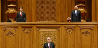 ПАЁМ – ЗАМИНАИ РУШДИ УСТУВОРИ ИҚТИСОДӢ