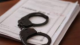 АЗ ХАТАРИ ҶИНОӢ ТО ХОЛИГИИ МАФКУРАВӢ