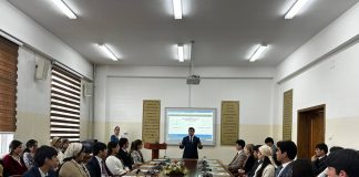 ТАҲКИМИ ҲАМКОРИҲОИ ФМИ ДМТ БО ҶДММ ТСА “СПИТАМЕН ИНШУРЕНС”