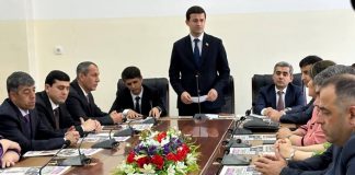 ҲАМГИРОИИ ИННОВАТСИЯ ВА ИҚТИСОДИ РАҚАМӢ