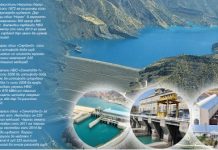 НАҚШИ ПЕШВОИ МИЛЛАТ МУҲТАРАМ ЭМОМАЛӢ РАҲМОН ДАР ТАЪМИНИ ИСТИҚЛОЛИ ЭНЕРГЕТИКИИ КИШВАР