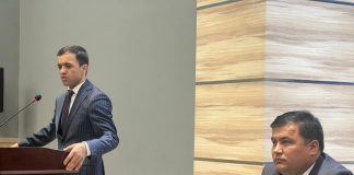 ВАТАНДӮСТӢ ВА ҲИФЗИ АРЗИШҲОИ МИЛЛӢ