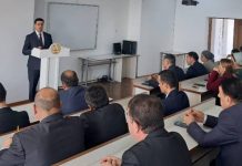 ҶАЛАСАИ ВАСЕИ САРПАРАСТОНИ ФАКУЛТЕТ