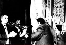 АҲАММИЯТИ ИҶЛОСИЯИ XVI ШУРОИ ОЛИИ ҶУМҲУРИИ ТОҶИКИСТОН ДАР РУШДИ ДАВЛАТДОРИИ МИЛЛИИ ТОҶИКОН