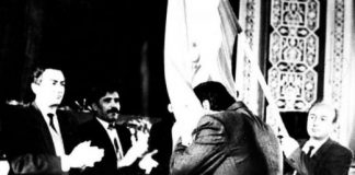 АҲАММИЯТИ ИҶЛОСИЯИ XVI ШУРОИ ОЛИИ ҶУМҲУРИИ ТОҶИКИСТОН ДАР РУШДИ ДАВЛАТДОРИИ МИЛЛИИ ТОҶИКОН