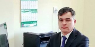 ТАНЗИМИ ҶАШНУ МАРОСИМ БАРАКАТИ ЗИНДАГИСТ!