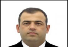 СОЛҲОИ РУШДУ КАМОЛОТИ КАФЕДРАИ МОЛИЯ ВА СУҒУРТАИ ДОНИШГОҲ